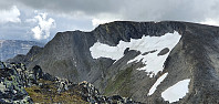 JoSo_20230803_64cbcb5125fdf.jpg