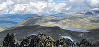 JoSo_20230803_64cbcb53ea48f.jpg