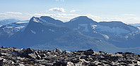 JoSo_20230815_64dbd11db9110.jpg