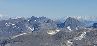 JoSo_20230815_64dbd11e8a29c.jpg