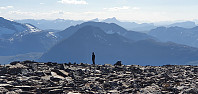 JoSo_20230815_64dbd12115ce9.jpg