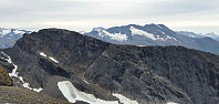 JoSo_20230815_64dbeb818696f.jpg