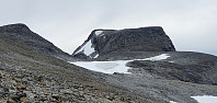 JoSo_20230815_64dbeb827ac21.jpg