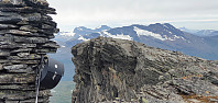 JoSo_20230815_64dbeb84806b9.jpg