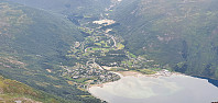 JoSo_20230815_64dbeb8583c37.jpg