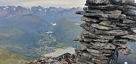 JoSo_20230815_64dbeb8673fea.jpg