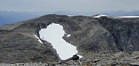 JoSo_20230815_64dbeb876d1de.jpg