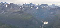 JoSo_20230815_64dbeb885d13f.jpg