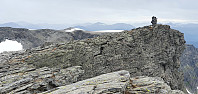 JoSo_20230815_64dbeb89343d0.jpg