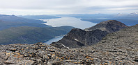 JoSo_20230815_64dbeb8a387e5.jpg