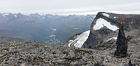 JoSo_20230815_64dbeb8b485bd.jpg