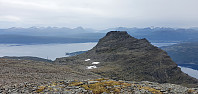 JoSo_20230815_64dbeb8d429f9.jpg