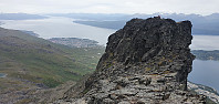 JoSo_20230815_64dbeb8f184f3.jpg