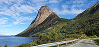 JoSo_20230816_64dc8d58a6ab7.jpg