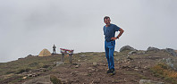 JoSo_20230831_64f03b633480e.jpg
