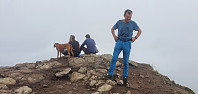 JoSo_20230831_64f03b641540c.jpg