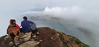 JoSo_20230831_64f03b65ed9f3.jpg