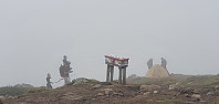 JoSo_20230831_64f03b678d574.jpg