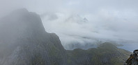 JoSo_20230831_64f03f51986c1.jpg