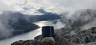 JoSo_20230831_64f03f5758cd6.jpg