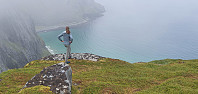 JoSo_20230831_64f0434f77f98.jpg
