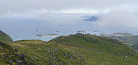 JoSo_20230831_64f04351641db.jpg