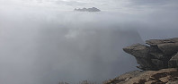 JoSo_20230831_64f04354ca85b.jpg