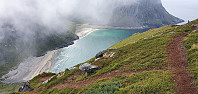 JoSo_20230831_64f04355c432f.jpg