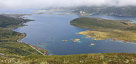 JoSo_20230831_64f04357d7029.jpg