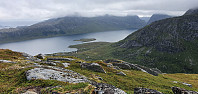 JoSo_20230831_64f04359ef747.jpg
