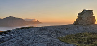 JoSo_20230831_64f05b21ebde3.jpg