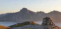 JoSo_20230831_64f05b25cb884.jpg