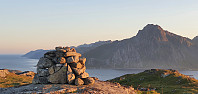 JoSo_20230831_64f05b27a79fc.jpg
