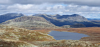 JoSo_20230919_6509f0178bb79.jpg