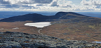 JoSo_20230919_6509f0199f301.jpg