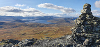 JoSo_20230919_6509f2a9c24ab.jpg