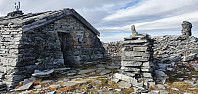 JoSo_20230925_65115f3df37a9.jpg
