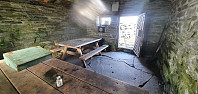 JoSo_20230925_65115f3f121bb.jpg
