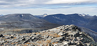 JoSo_20230925_65115f4120cb3.jpg