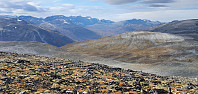JoSo_20230925_65115f4232bb3.jpg