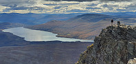 JoSo_20230925_651160a1a4ef0.jpg