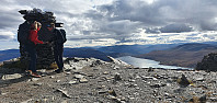 JoSo_20230925_651160a285db7.jpg