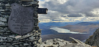 JoSo_20230925_651160a49632a.jpg