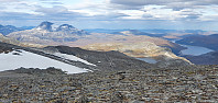 JoSo_20230925_651160a5856ca.jpg
