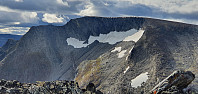 JoSo_20230925_651160a890d5e.jpg