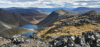 JoSo_20230925_651160a98ea49.jpg