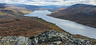 JoSo_20230925_651160aaadf70.jpg