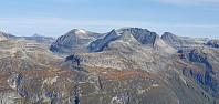 JoSo_20230925_6511634b192c5.jpg