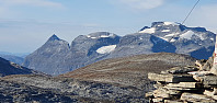JoSo_20230925_651163525b6dd.jpg