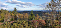 JoSo_20231010_652519047cc83.jpg